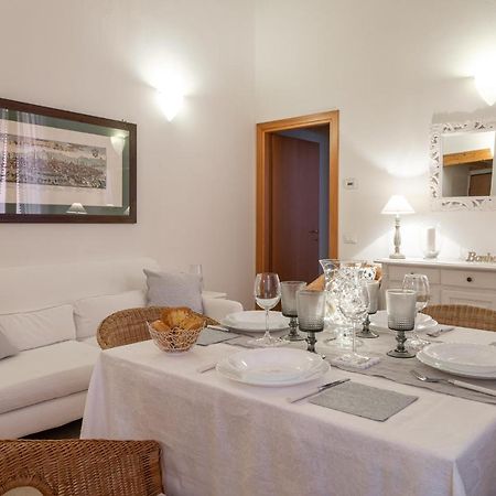 Apartmán Paglia Tre Boloňa Exteriér fotografie